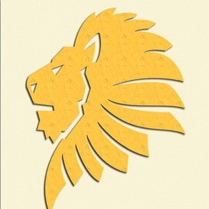 Meet your Posher, Jorge